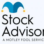 Motley Fool Stock Advisor: Expert Investment Advice for 2023