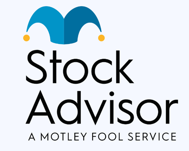 Motley Fool Stock Advisor: Expert Investment Advice for 2023