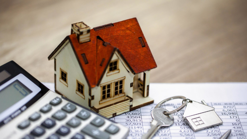 Lower Mortgage Company: Finding Affordable Home Loans