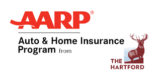 AARP Auto Insurance Program from The Hartford Insurance