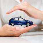 Car Insurance: Everything You Need to Know