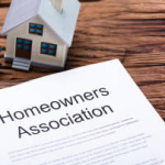Homeowner’s Insurance Guide
